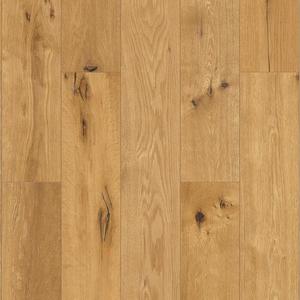 Vinylová podlaha SPC Neron Oak R188 4mm 23/32 obraz