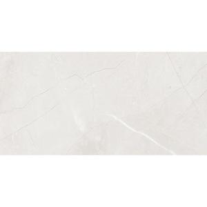 Cliffstone Ivory CCR131-1 30/60 Rett. obraz