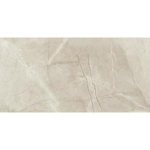 Cliffstone Cream CCR132-1 30/60 Rett. obraz