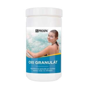 PROSPA Oxi 1 kg obraz