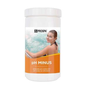 PROSPA PH- 1 kg obraz