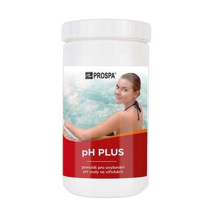 PROSPA PH+ 1 kg obraz