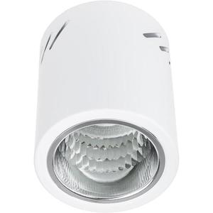 Svítidlo Apus 10 402 white K1 obraz