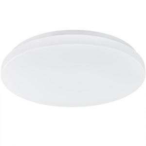 Svítidlo Notus 24W 0106 LED PL1 obraz