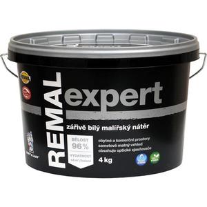 Remal Expert 1kg obraz