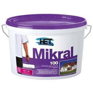 Het Mikral 7kg obraz