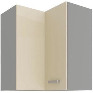 Kuchyňská Skříňka KARMEN 60X60 GN-72 2F (90°) obraz