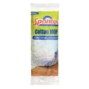 Cotton náhradní mop obraz