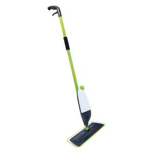 Spray mop Azur obraz