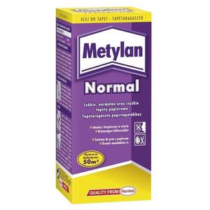 Metylan Normal obraz