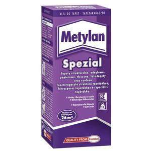 Metylan Special obraz