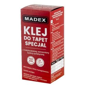 Madex Special 180g obraz