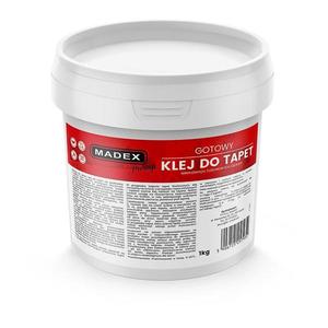 Lepidlo Madex Prestige 1kg obraz