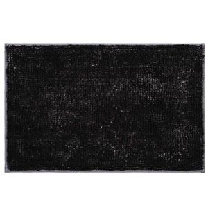 Koberec 50x80cm cip-22-24254 charcoal obraz