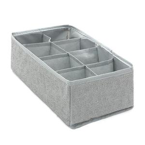 Organizér Vespero 8 přihrádek 28x15x10 cm obraz