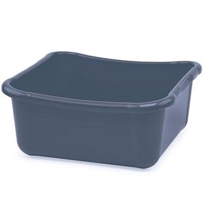 Miska 12l hranatá 35/35 0320 obraz