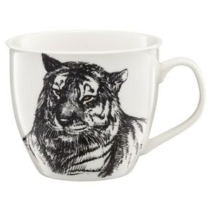 Wild Hrníček 550ml Tiger 40000 obraz