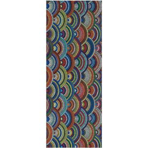 Koberec běhoun 52x200 cm Sprinty Sole – Universal obraz