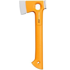 UNIVERZÁLNÍ LEHKÁ SEKERA X-SERIE X13 FISKARS obraz