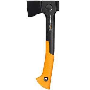 UNIVERZÁLNÍ SEKYRA X-SERIE X14 FISKARS obraz