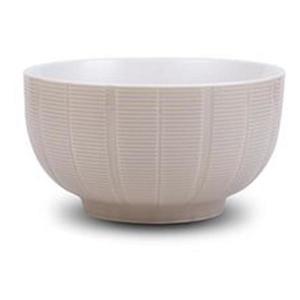 Miska porcelán "New bone" 14cm obraz