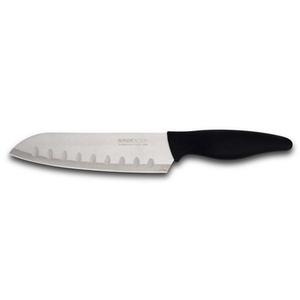 Nůž santoku "Acer" 30cm obraz