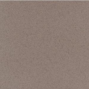 Gres Salti beige 30/30 obraz