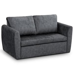 Sofa Bella Lux 120 Terra 96 obraz