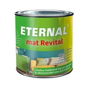 Eternal Revital RAL1019 0, 35 kg obraz