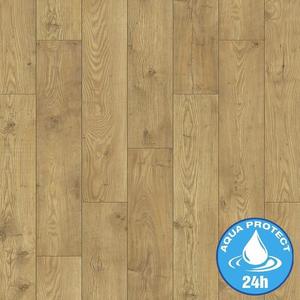 Laminátová podlaha vodeodolná Tawny Chestnut 10mm AC5 Atlantic 10 5537 obraz