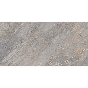 Quartz Stone Grey Mat 60/120 Rect. obraz