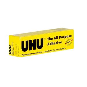 UHU lepidlo All Purpose Adhesive 35 g obraz