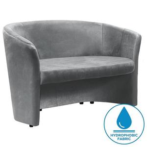 Sofa Alvin Monolith 85 obraz