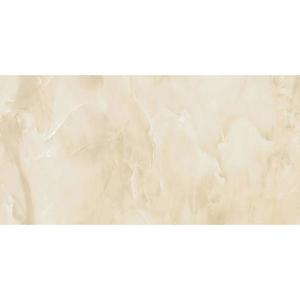 Gres Musing Beige 59, 8x119, 8 obraz