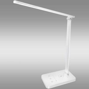 Svítidlo LED FRUTIL 6932 WHITE 5WLB1 obraz