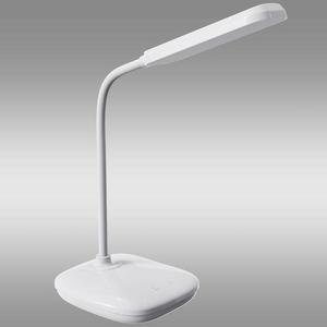 Svítidlo LED VILIA 6939 WHITE 7W LB1 obraz