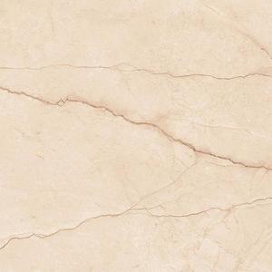 Gres Etna Beige Carving 60/60 obraz