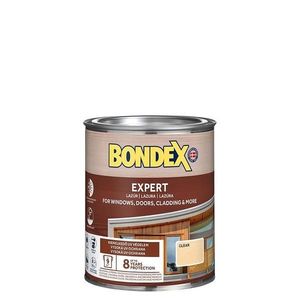 Bondex Expert antique pine 0, 75 l obraz