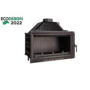 Krbova vlozka W15 16, 3 kW Eco obraz