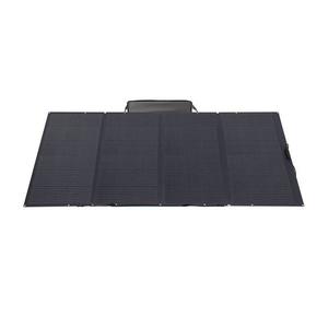 Solární panel EcoFlow 400W obraz