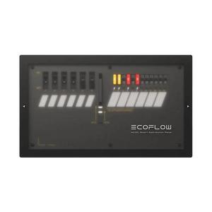 Distribuční panel EcoFlow Power Kits obraz