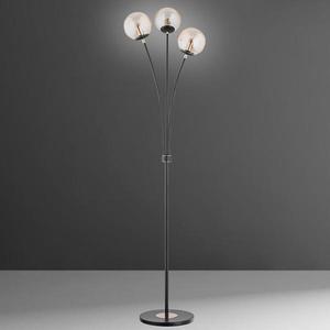 Stojací lampa Artis 9277 LP3 obraz