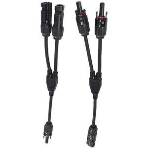 Kabel EcoFlow AC-EU obraz