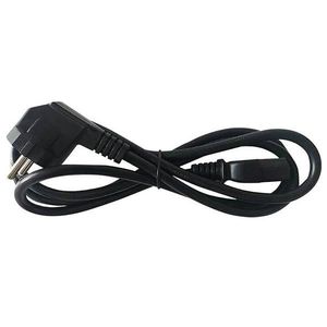 Kabel EcoFlow AC-DE obraz