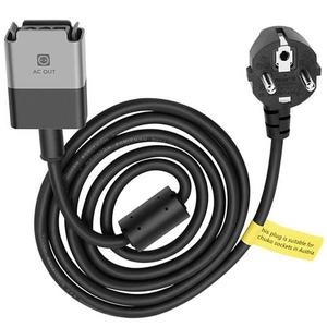 Napájecí kabel EcoFlow Power Stream 3m obraz