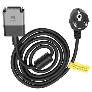 Napájecí kabel EcoFlow Power Stream 5 m obraz