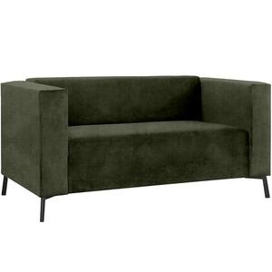 Sofa Malwa 2 Vogue 11 nohy D obraz