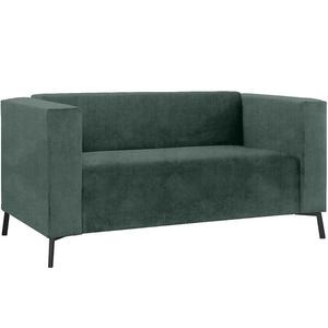 Sofa Malwa 2 Vogue 12 nohy D obraz