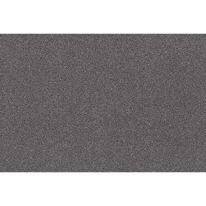 Pracovní deska 1mb/38mm 60cm anthracite granite obraz