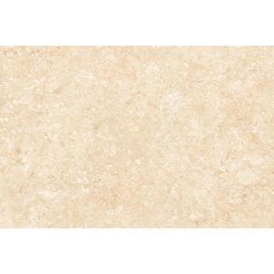 Pracovní deska 1mb/38mm 60cm beige royal merble obraz